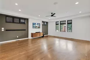 248 E 4th Ave, Columbus, OH 43201 - Photo 8