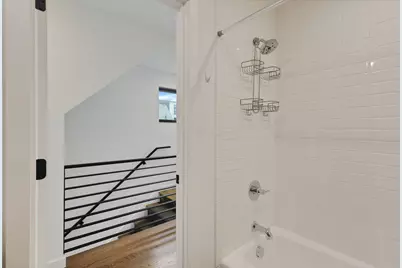 248 E 4th Avenue, Columbus, OH 43201 - Photo 30