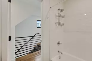 248 E 4th Ave, Columbus, OH 43201 - Photo 30