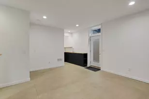 248 E 4th Ave, Columbus, OH 43201 - Photo 44