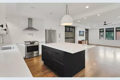248 E 4th Avenue, Columbus, OH 43201 - Photo 16