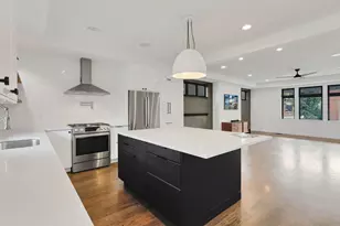 248 E 4th Ave, Columbus, OH 43201 - Photo 16