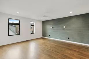 248 E 4th Ave, Columbus, OH 43201 - Photo 20