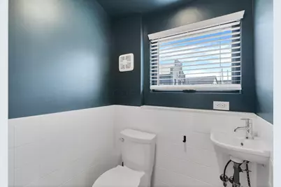 248 E 4th Avenue, Columbus, OH 43201 - Photo 58