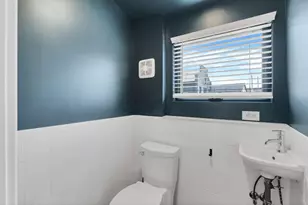 248 E 4th Ave, Columbus, OH 43201 - Photo 58