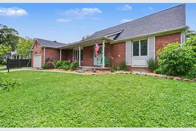 4441 Olentangy River Road, Columbus, OH 43214 - Photo 4