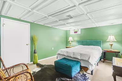 4441 Olentangy River Road, Columbus, OH 43214 - Photo 26