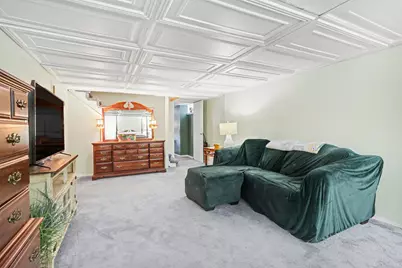 4441 Olentangy River Road, Columbus, OH 43214 - Photo 24