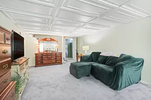 4441 Olentangy River Rd, Columbus, OH 43214 - Photo 24