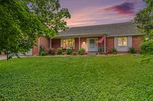 4441 Olentangy River Rd, Columbus, OH 43214 - Photo 2