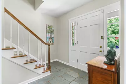 4441 Olentangy River Road, Columbus, OH 43214 - Photo 10