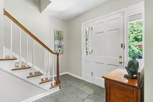4441 Olentangy River Rd, Columbus, OH 43214 - Photo 10