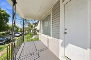346 S Wheatland Ave, Columbus, OH 43204 - Photo 4
