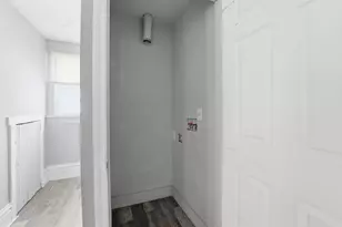 346 S Wheatland Ave, Columbus, OH 43204 - Photo 14