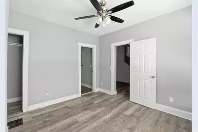 346 S Wheatland Avenue, Columbus, OH 43204 - Photo 8