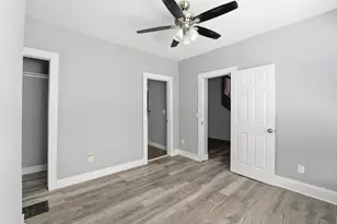 346 S Wheatland Ave, Columbus, OH 43204 - Photo 8