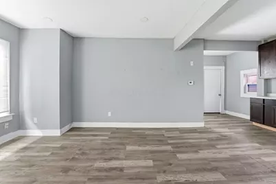 346 S Wheatland Avenue, Columbus, OH 43204 - Photo 16
