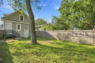 346 S Wheatland Ave, Columbus, OH 43204 - Photo 34