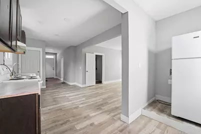 346 S Wheatland Avenue, Columbus, OH 43204 - Photo 20