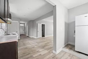 346 S Wheatland Ave, Columbus, OH 43204 - Photo 20