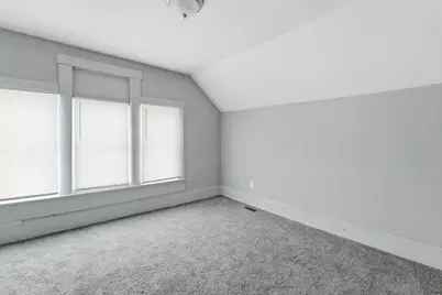 346 S Wheatland Avenue, Columbus, OH 43204 - Photo 24
