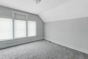 346 S Wheatland Ave, Columbus, OH 43204 - Photo 24