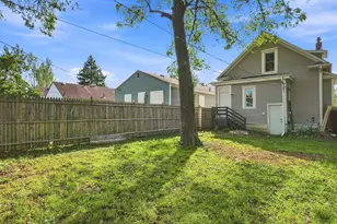 346 S Wheatland Ave, Columbus, OH 43204 - Photo 36