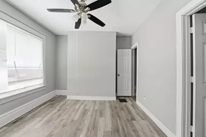 346 S Wheatland Avenue, Columbus, OH 43204 - Photo 6