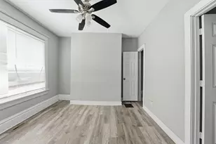 346 S Wheatland Ave, Columbus, OH 43204 - Photo 6