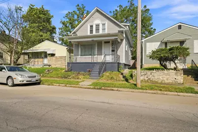 346 S Wheatland Avenue, Columbus, OH 43204 - Photo 2