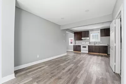 346 S Wheatland Avenue, Columbus, OH 43204 - Photo 18
