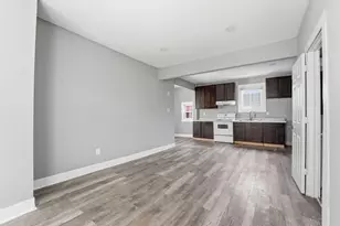 346 S Wheatland Ave, Columbus, OH 43204 - Photo 18