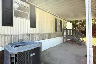 1121 Tarkiln Road SE, Lancaster, OH 43130 - Photo 2