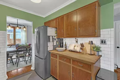 2673 Shrewsbury Road, Columbus, OH 43221 - Photo 20