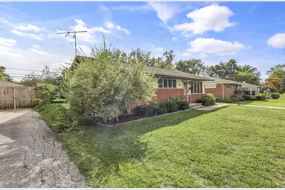 2673 Shrewsbury Road, Columbus, OH 43221 - Photo 4