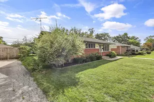2673 Shrewsbury Rd, Columbus, OH 43221 - Photo 4