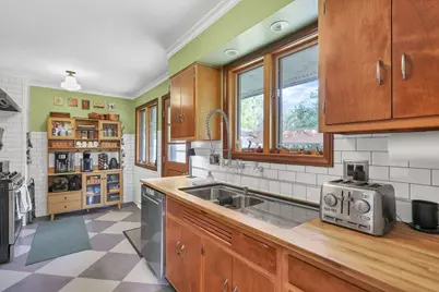 2673 Shrewsbury Road, Columbus, OH 43221 - Photo 22