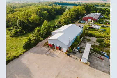 [Address not provided], Kingston, OH 45644 - Photo 10