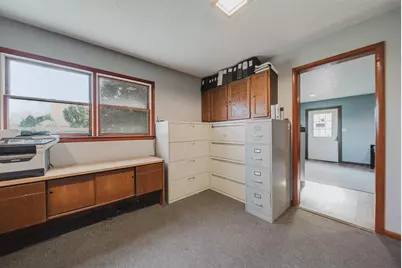 [Address not provided], Kingston, OH 45644 - Photo 42