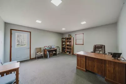 [Address not provided], Kingston, OH 45644 - Photo 48