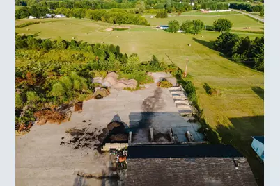 [Address not provided], Kingston, OH 45644 - Photo 12