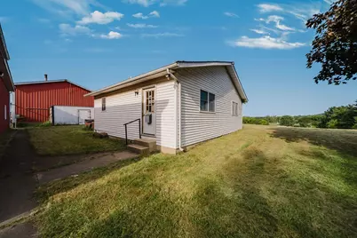 [Address not provided], Kingston, OH 45644 - Photo 34