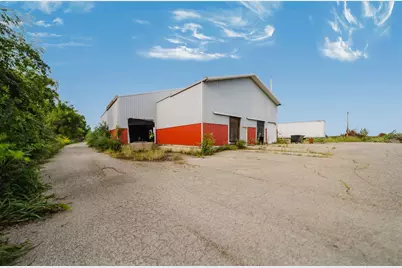 [Address not provided], Kingston, OH 45644 - Photo 54