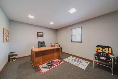 [Address not provided], Kingston, OH 45644 - Photo 44