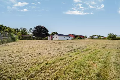 [Address not provided], Kingston, OH 45644 - Photo 36