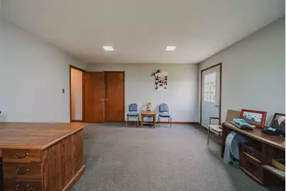 [Address not provided], Kingston, OH 45644 - Photo 52
