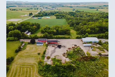 [Address not provided], Kingston, OH 45644 - Photo 6