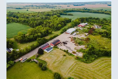 [Address not provided], Kingston, OH 45644 - Photo 14