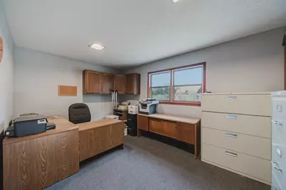 [Address not provided], Kingston, OH 45644 - Photo 40