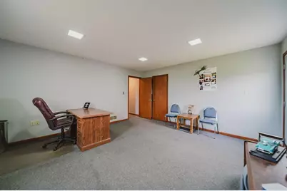 [Address not provided], Kingston, OH 45644 - Photo 50